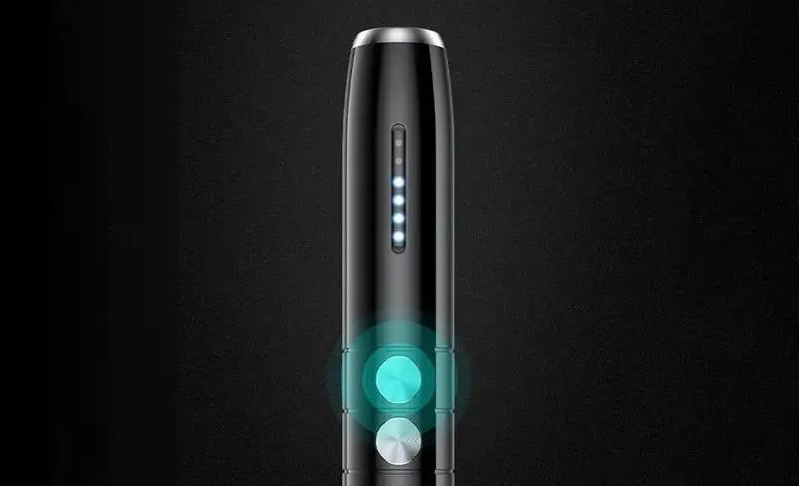 Hidden Camera Detector - Protect Your Privacy